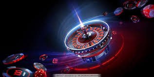 Progressive Jackpot Slots ကြီးမားသောဆု