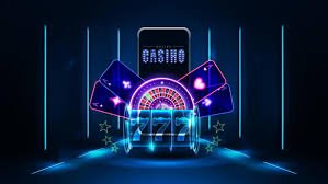 mmk6 VIP ကစားသမားများ Exclusive Privilege ဆုလာဘ်များ ရရှိနေသောမြင်ကွင်း