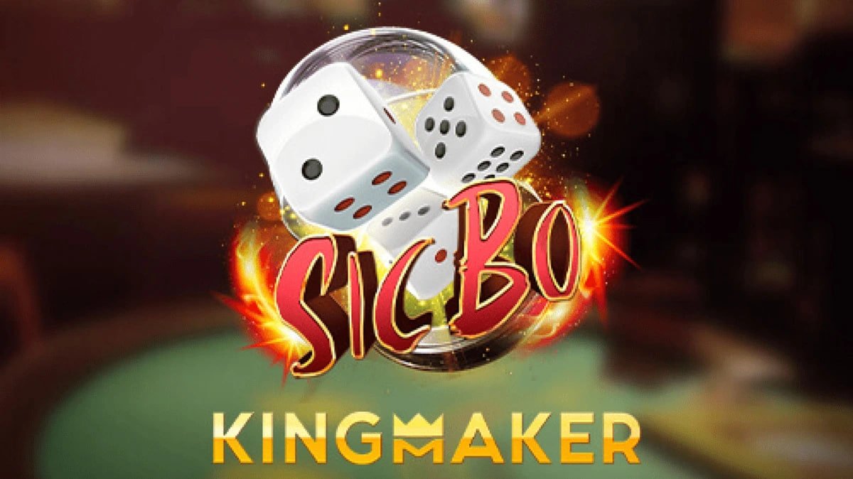 mmk6 App Sportsbook ဘောလုံး MNL ကြေးတင်မြင်ကွင်း