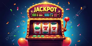mmk6 ဘင်ဂို App တွင် Bingo Card ကို Mobile ဖုန်းဖြင့် ကစားနေသောမြင်ကွင်း