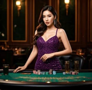 mmk6 VIP Platinum ကစားသမား Instant Withdrawal Wave Money ဖြင့် MMK ထုတ်ယူနေသောမြင်ကွင်း