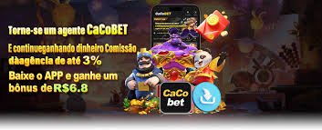 mmk6 အက်ပ် မြန်မာ Android ဖုန်းတွင် ကစားနေသောမြင်ကွင်း