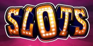 mmk6 App တွင် Live Casino Baccarat ကစားနေသောမြင်ကွင်း