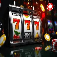 mmk6 Live Casino Platform