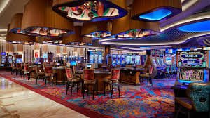 mmk6 App Slots ဂိမ်းများ Jackpot ရနိုင်ချေ