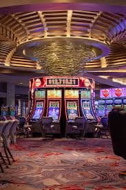 Live Roulette ဆူးငါးဂိမ်း တိုက်ရိုက်