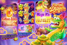 Wave Money Wallet ထဲ mmk6 ငွေထုတ်ငွေ ရောက်ရှိသောမြင်ကွင်း မြန်မာ