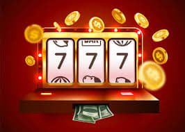 mmk6 Live Casino Baccarat Dealer တိုက်ရိုက်ထုတ်လွှင့်မှု