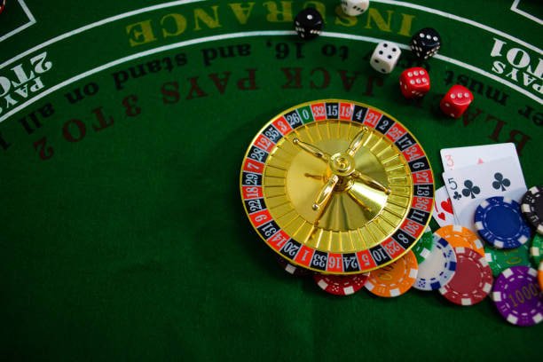 mmk6 ဘင်ဂို ကစားသမားများ Online Bingo Room တွင် ဆုနိုင်ငွေ ရရှိနေသောမြင်ကွင်း