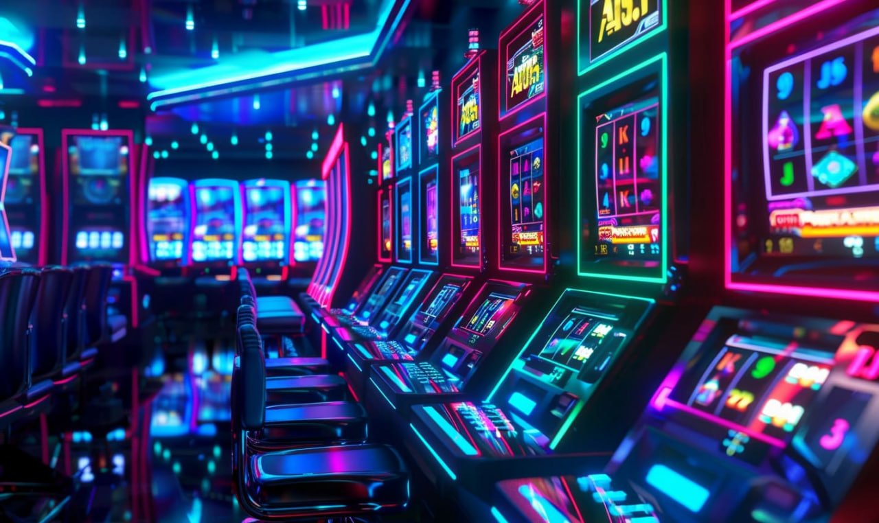 mmk6 Online Bingo ဂိမ်း ကစားနေသောမြင်ကွင်း မြန်မာကစားသမား