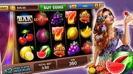 mmk6 ကာစီနို Slots Bonus Round ဂိမ်းအတွေ့အကြုံ