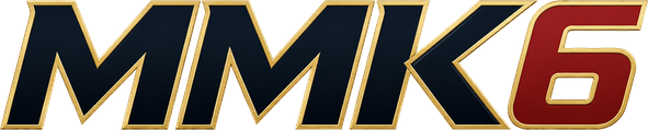 mmk6 Logo